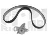 AUTOTEAM KAT1096 Timing Belt Kit